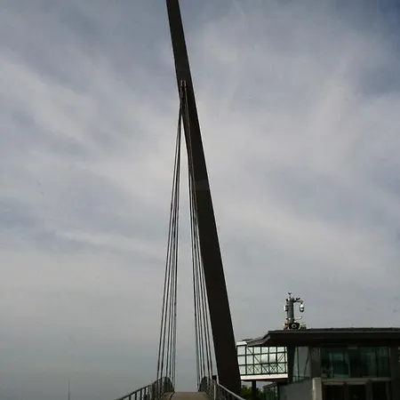 Casa Eiffel