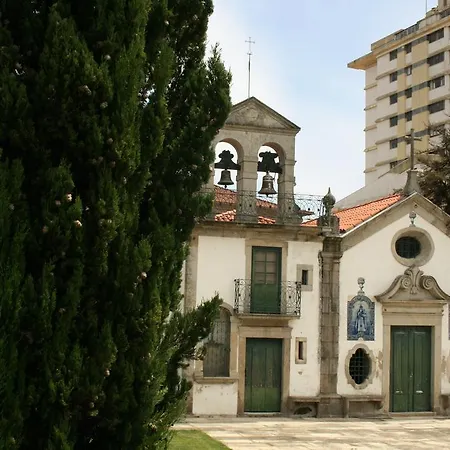 Casa Eiffel *